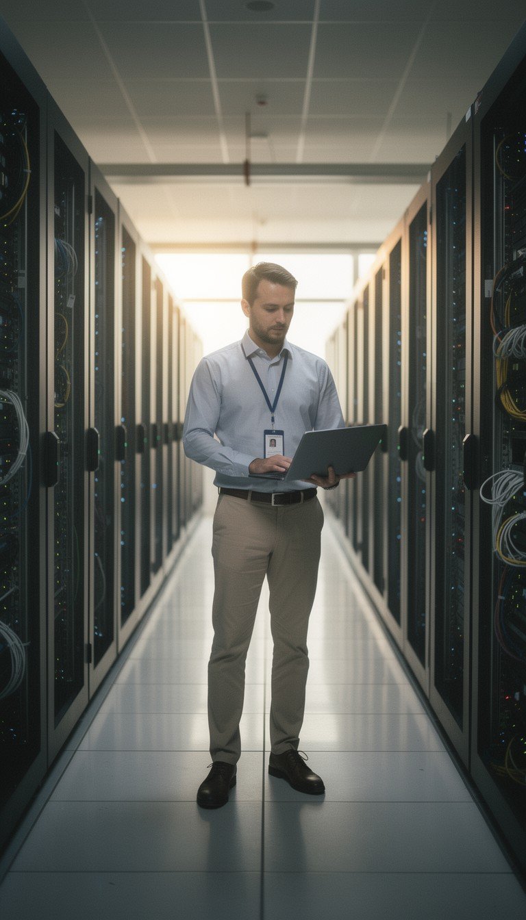 IT Management Tools