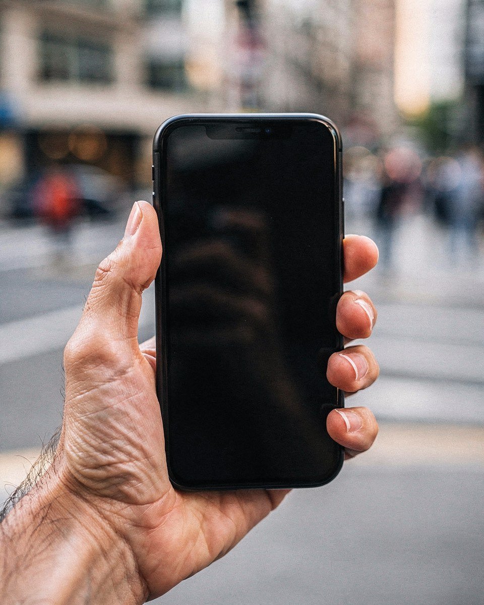 Ad Block Capabilities