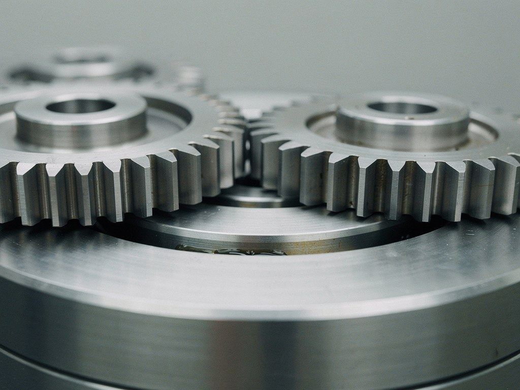 Workflow Automation